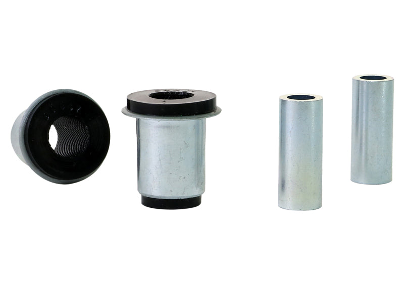 W63581 - Control Arm Lower Rear - Inner Bushing Kit