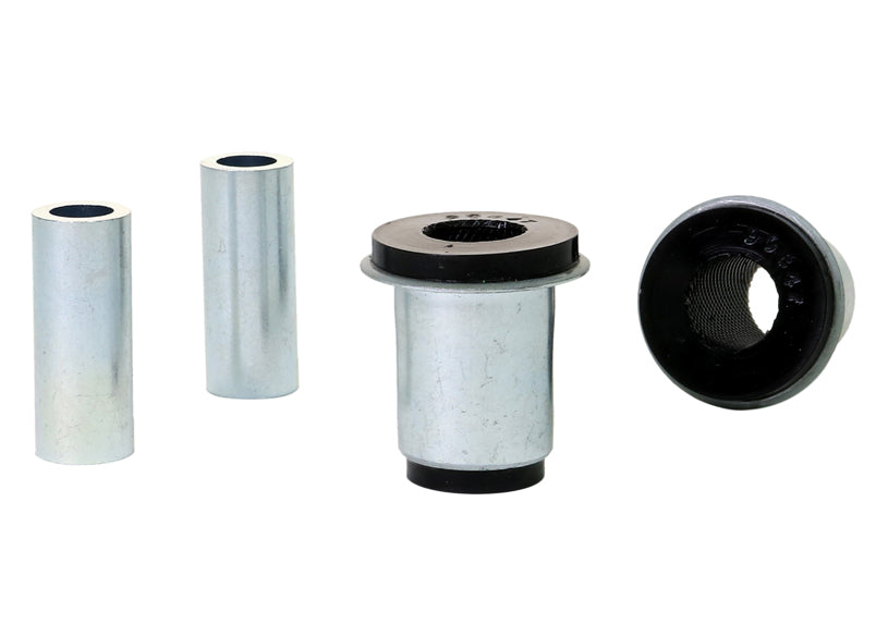 W63581 - Control Arm Lower Rear - Inner Bushing Kit