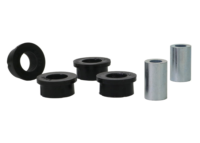 W63583 - Control Arm Lower Front - Inner Bushing Kit