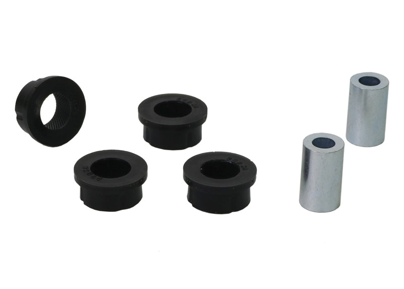 W63583 - Control Arm Lower Front - Inner Bushing Kit