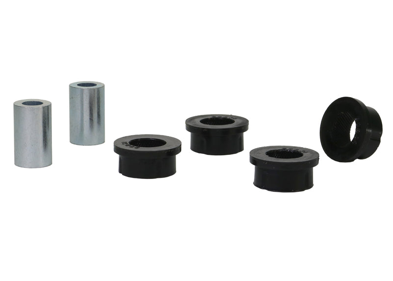 W63583 - Control Arm Lower Front - Inner Bushing Kit