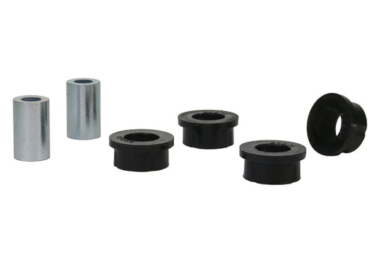 W63583 - Control Arm Lower Front - Inner Bushing Kit