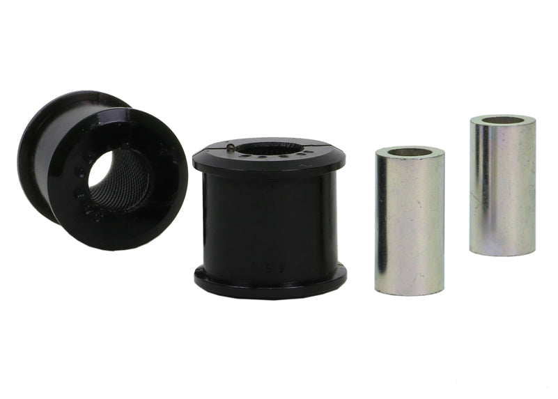 W63585 - Trailing Arm Upper - Front Bushing Kit