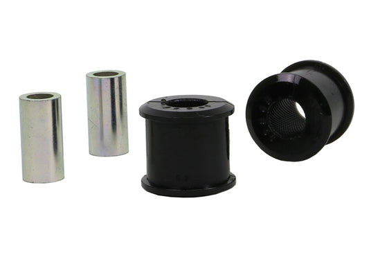 W63585 - Trailing Arm Upper - Front Bushing Kit