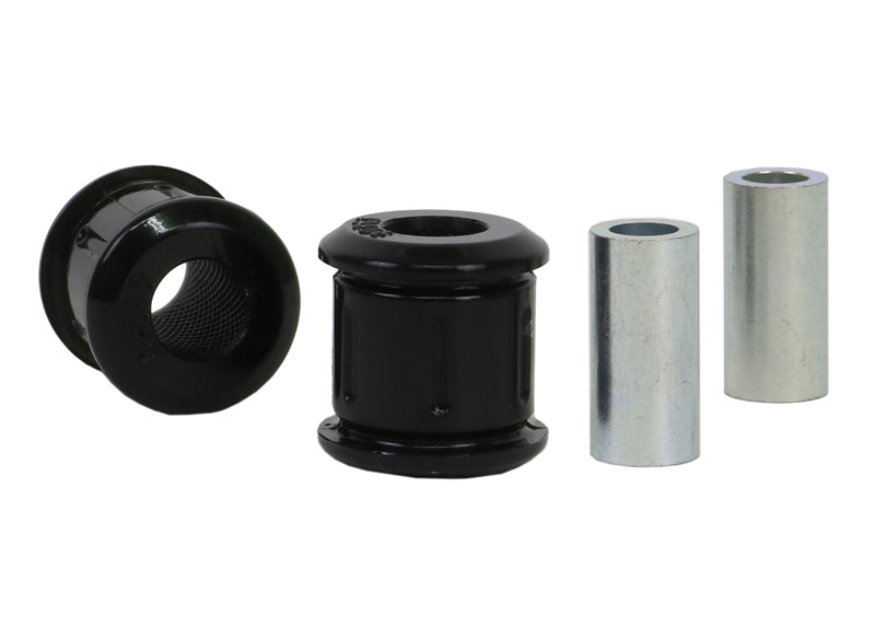 W63586 - Trailing Arm Lower - Front Bushing Kit