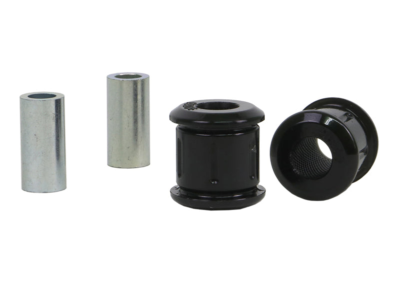 W63586 - Trailing Arm Lower - Front Bushing Kit