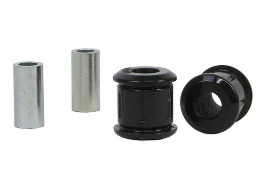 W63586 - Trailing Arm Lower - Front Bushing Kit