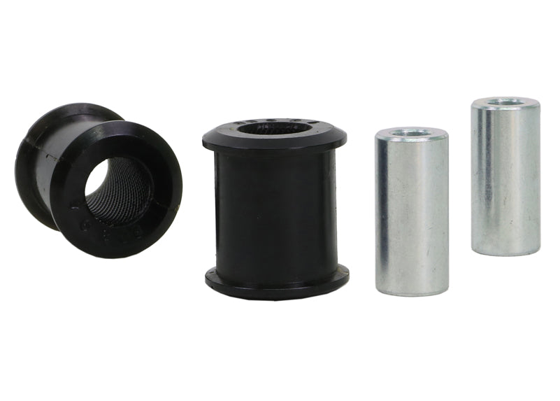 W63588 - Control Arm Lower Front - Inner Bushing Kit