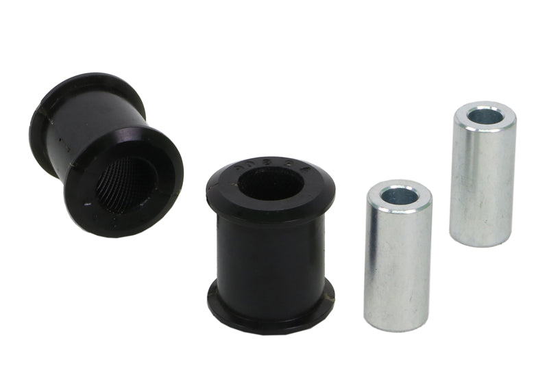 W63588 - Control Arm Lower Front - Inner Bushing Kit