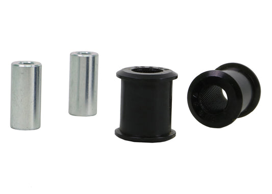 W63588 - Control Arm Lower Front - Inner Bushing Kit