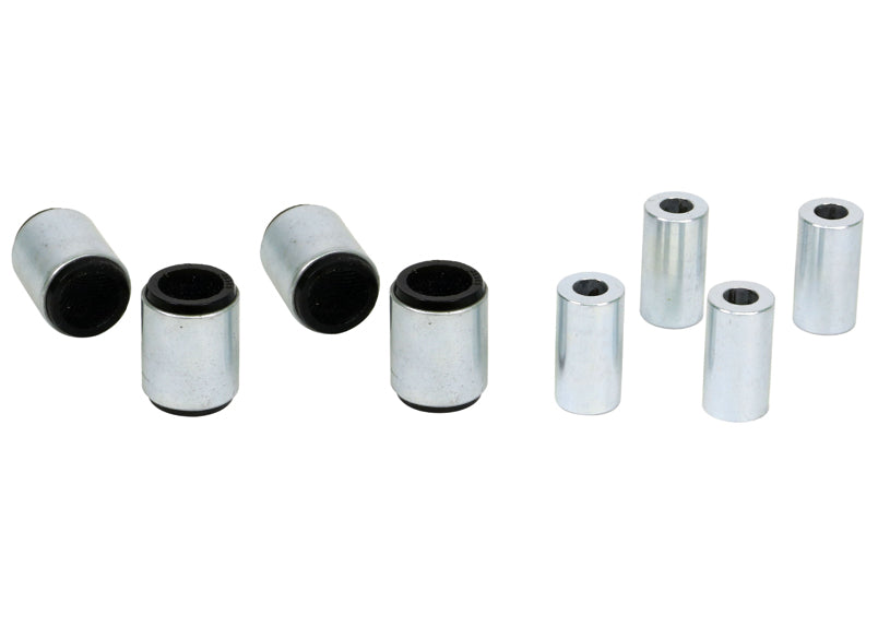 W63591 - Trailing Arm Lower - Bushing Kit