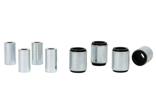 W63591 - Trailing Arm Lower - Bushing Kit