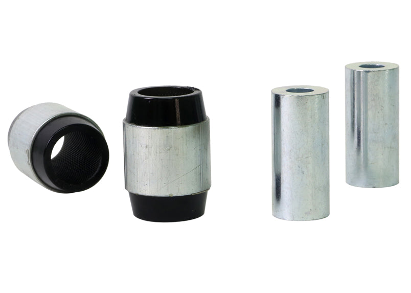 W63592 - Control Arm Lower Front - Inner Bushing Kit