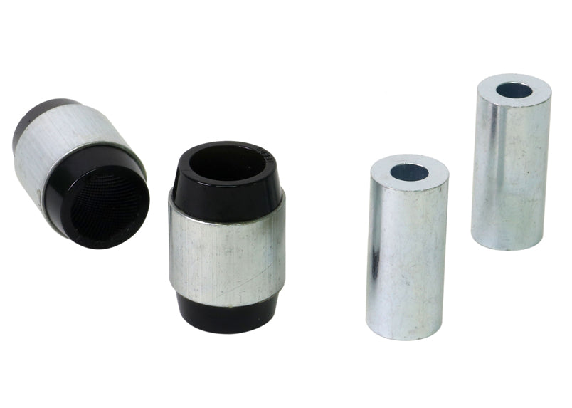 W63592 - Control Arm Lower Front - Inner Bushing Kit