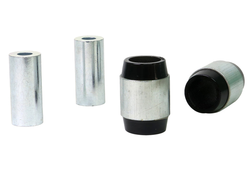 W63592 - Control Arm Lower Front - Inner Bushing Kit