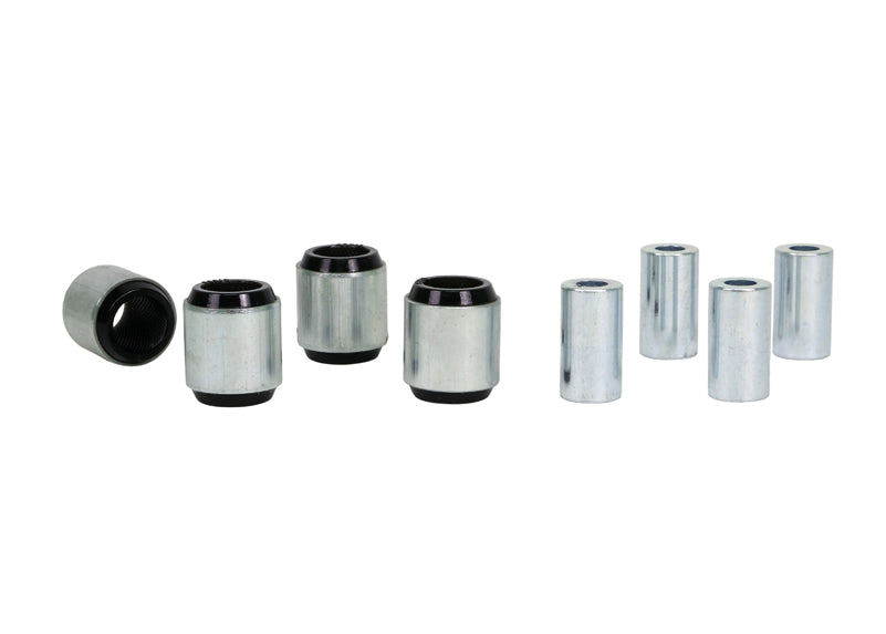 W63594 - Control Arm Lower Rear - Bushing Kit