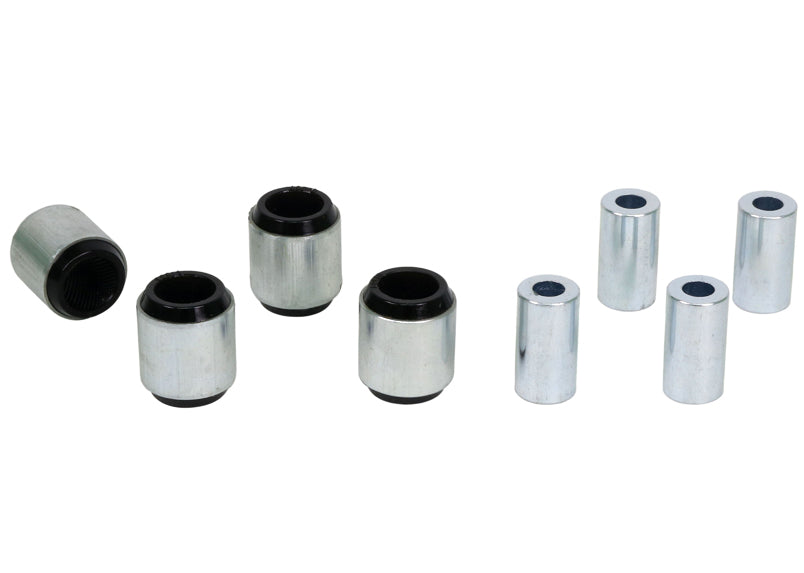 W63594 - Control Arm Lower Rear - Bushing Kit