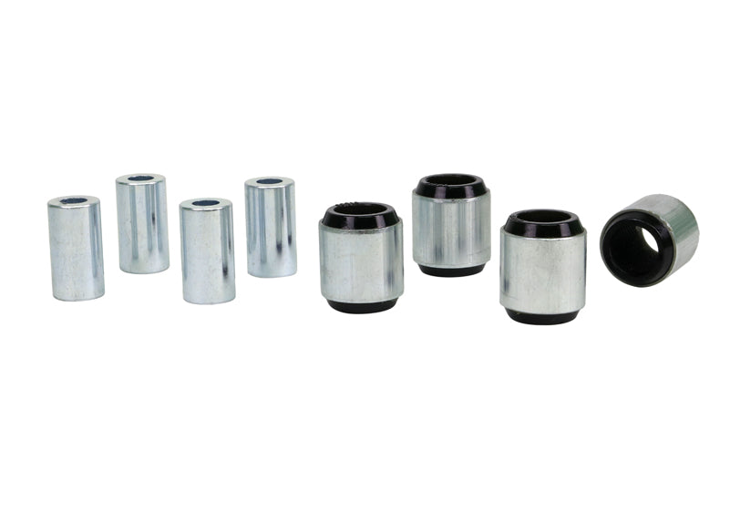 W63594 - Control Arm Lower Rear - Bushing Kit