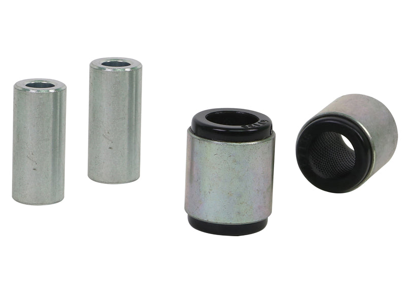W63597 - Control Arm Lower Rear - Outer Bushing Kit
