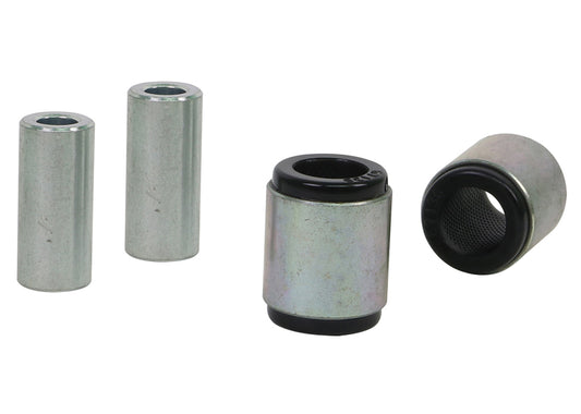 W63597 - Control Arm Lower Rear - Outer Bushing Kit