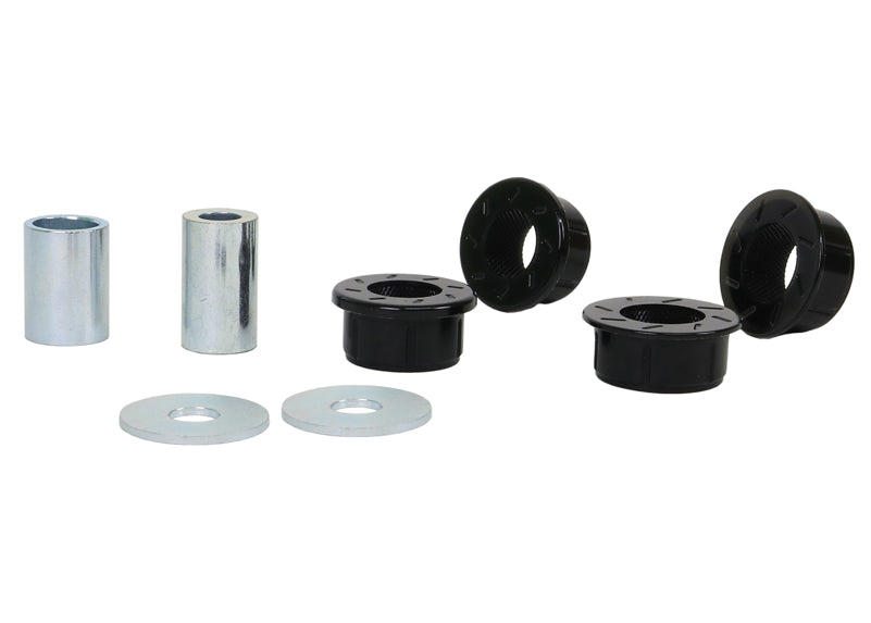 W63602 - Panhard Rod - Link Bushing Kit