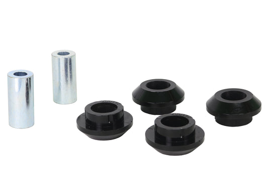 W63610 - Control Arm Lower Rear - Outer Bushing Kit