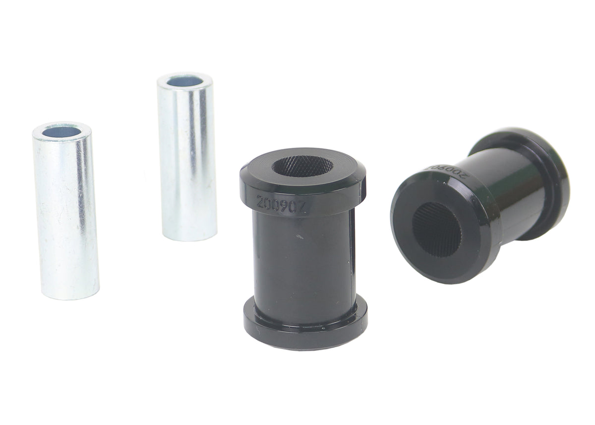 W63617 - Control Arm Upper Front - Inner Bushing Kit