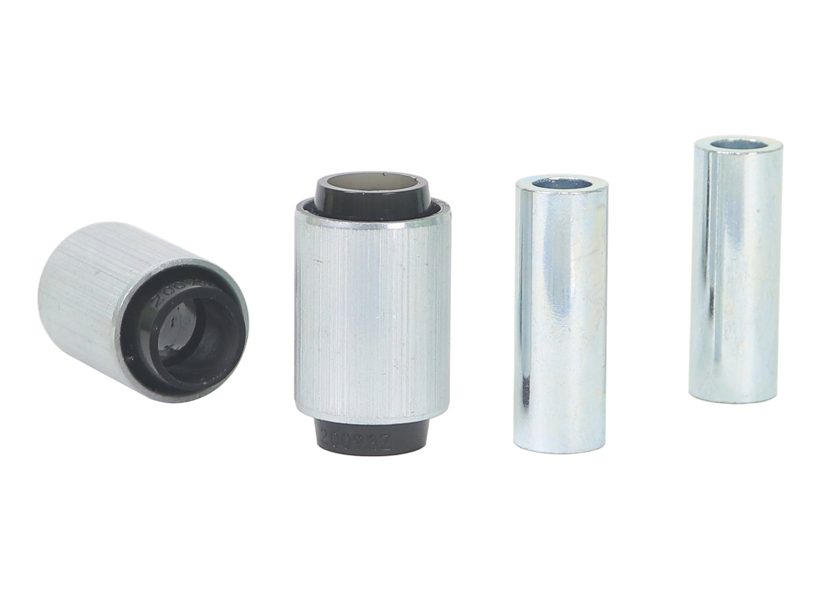 W63620 - Control Arm Lower Front - Inner Bushing Kit