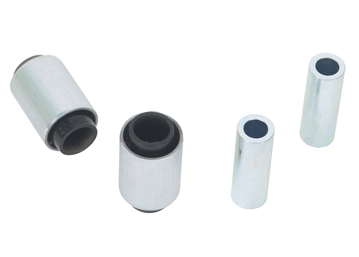 W63620 - Control Arm Lower Front - Inner Bushing Kit