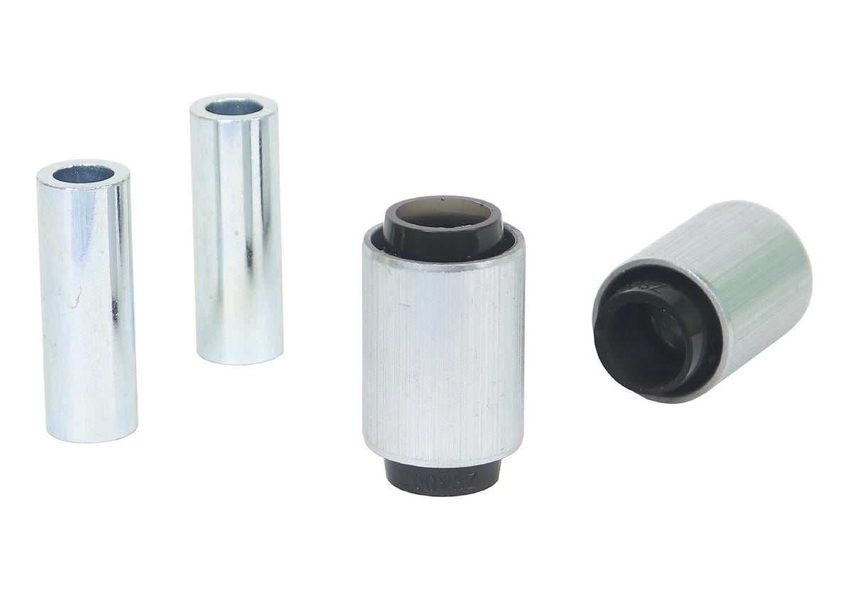 W63620 - Control Arm Lower Front - Inner Bushing Kit