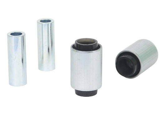 W63620 - Control Arm Lower Front - Inner Bushing Kit