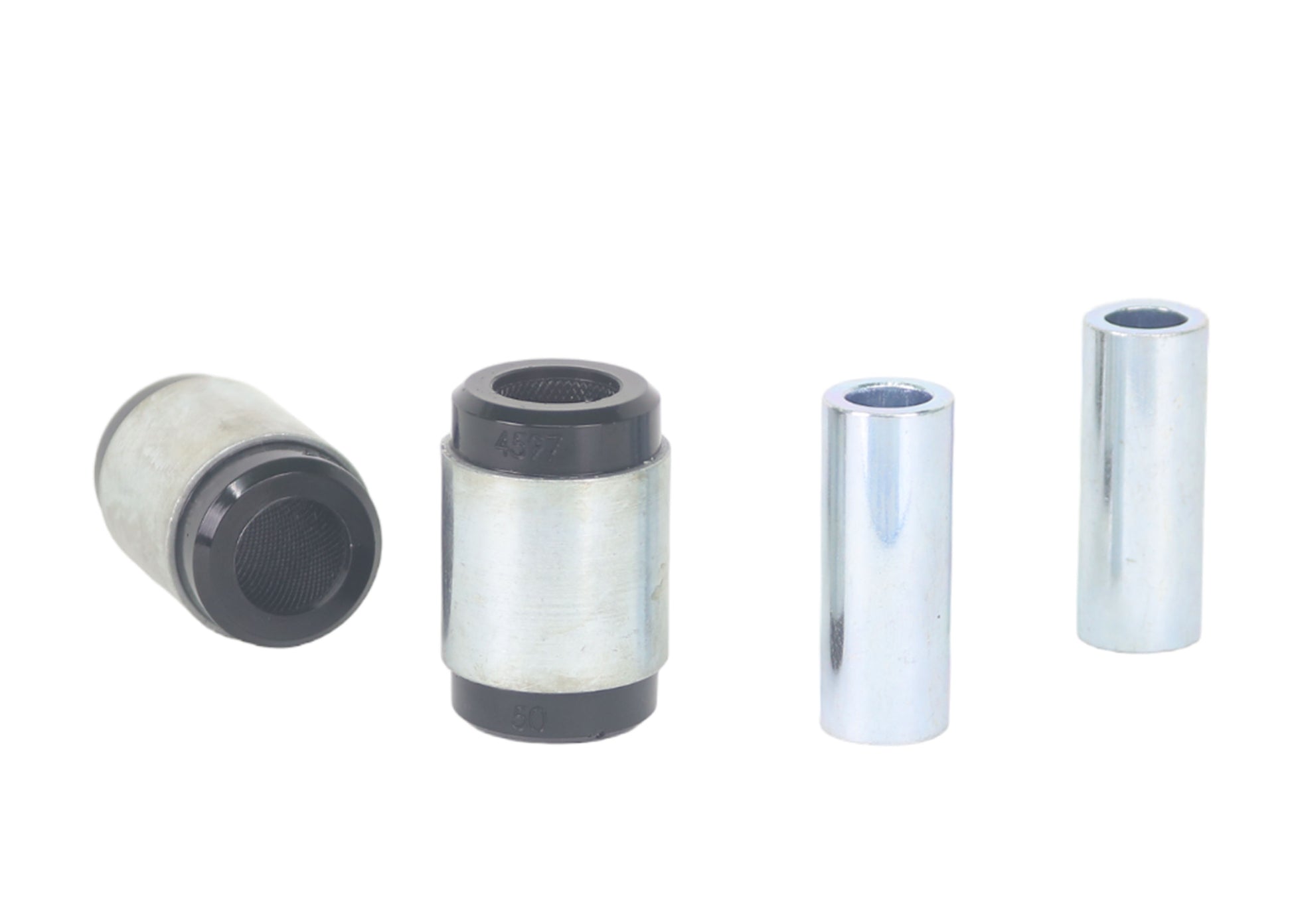 W63625 - Control Arm Lower Front - Inner Bushing Kit