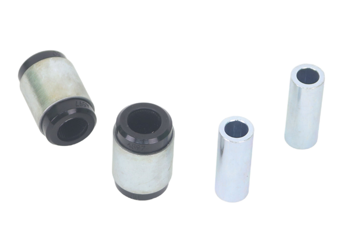W63625 - Control Arm Lower Front - Inner Bushing Kit
