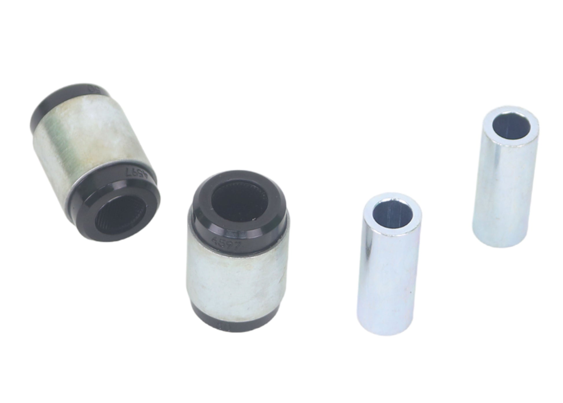 W63625 - Control Arm Lower Front - Inner Bushing Kit