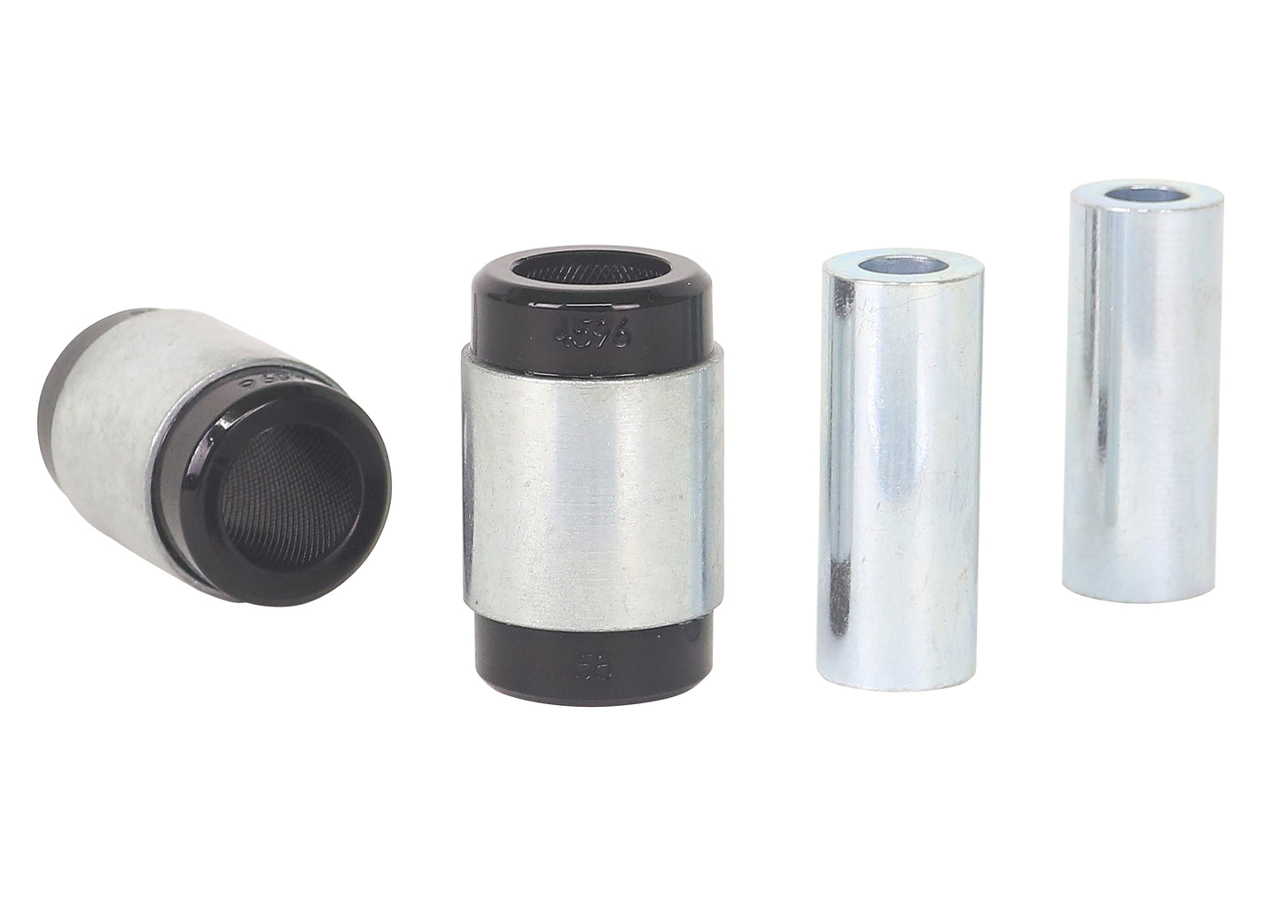 W63626 - Control Arm Lower Rear - Inner Bushing Kit