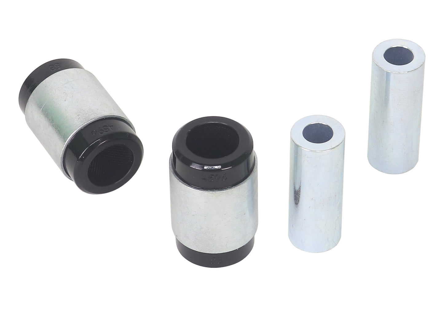 W63626 - Control Arm Lower Rear - Inner Bushing Kit