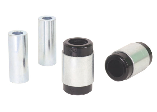W63626 - Control Arm Lower Rear - Inner Bushing Kit