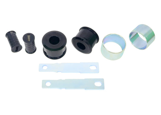 W63658 - Trailing Arm - Bushing Kit to Suit Honda Civic 10th Gen