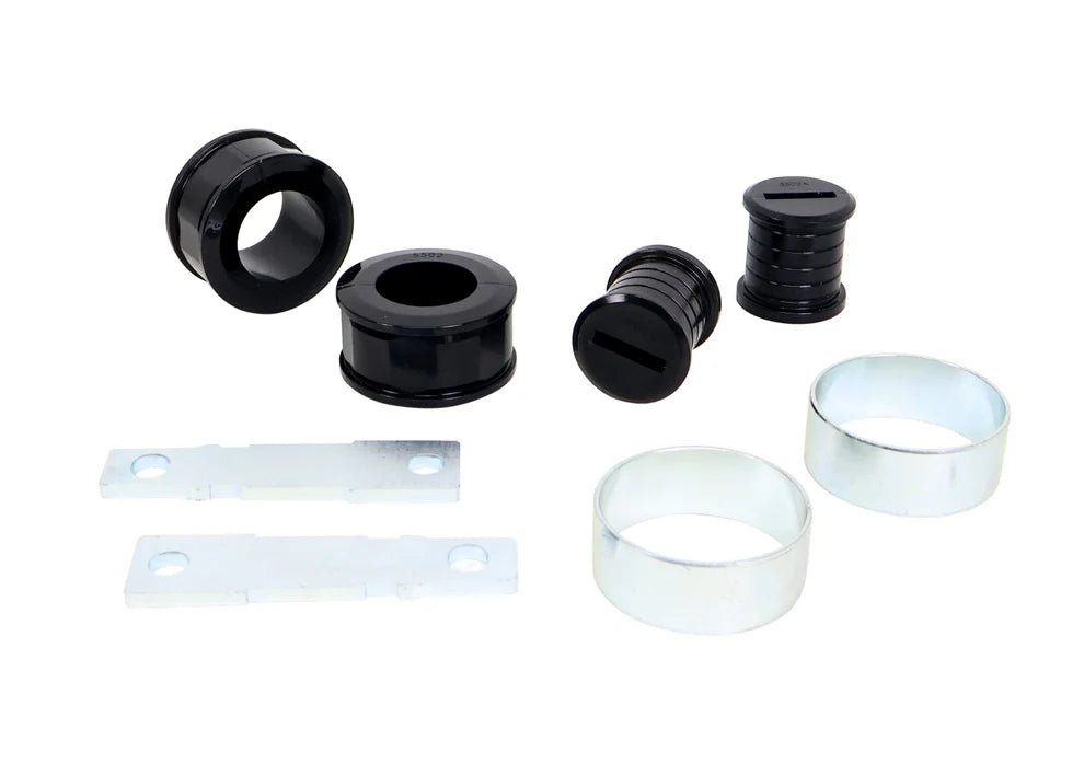 W63687 - Rear Training Arm - Bushing Kit to Suit Hyundai Kona and i30 N-Performance 2021-on