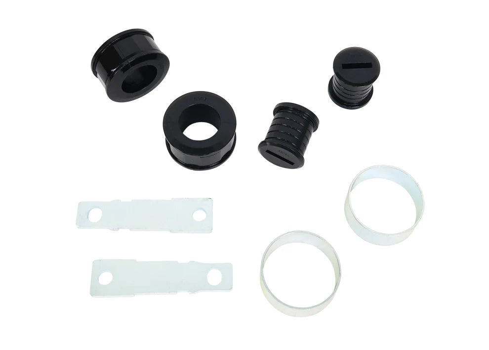 W63687 - Rear Training Arm - Bushing Kit to Suit Hyundai Kona and i30 N-Performance 2021-on