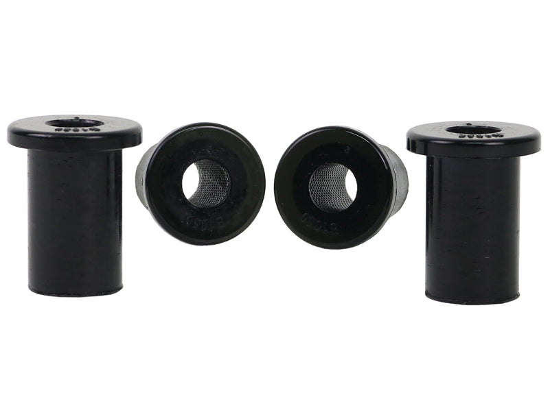 W71050 - Leaf Spring - Shackle Bushing Kit