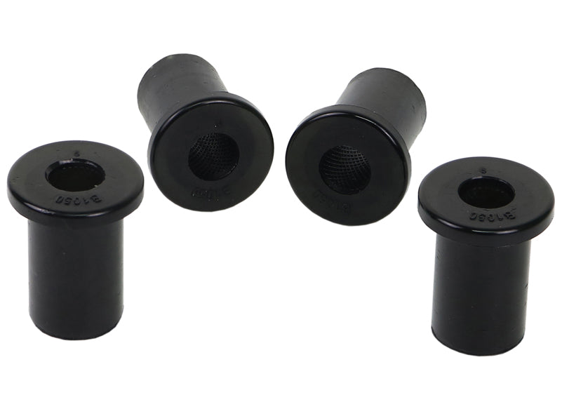 W71050 - Leaf Spring - Shackle Bushing Kit