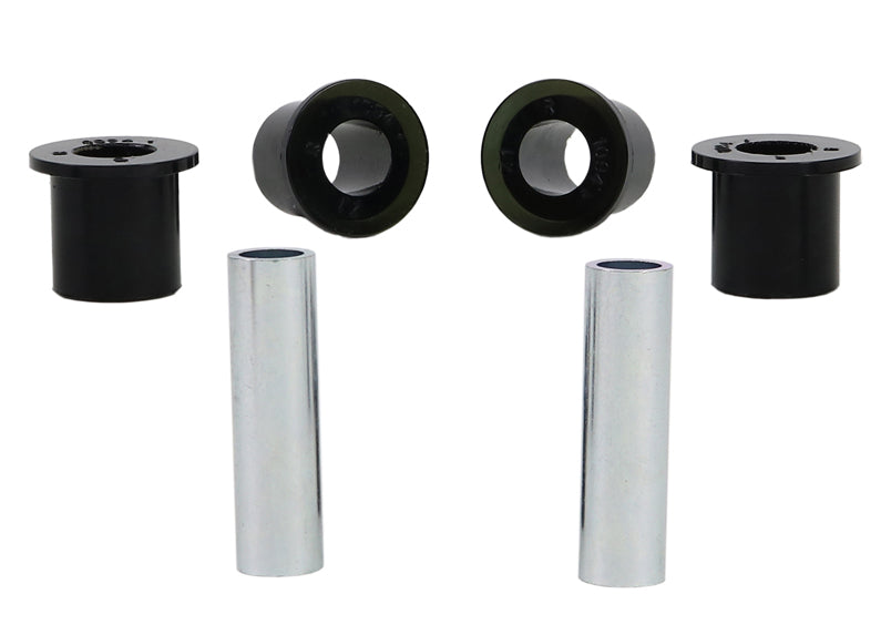 W71094 - Leaf Spring - Front Eye Bushing Kit