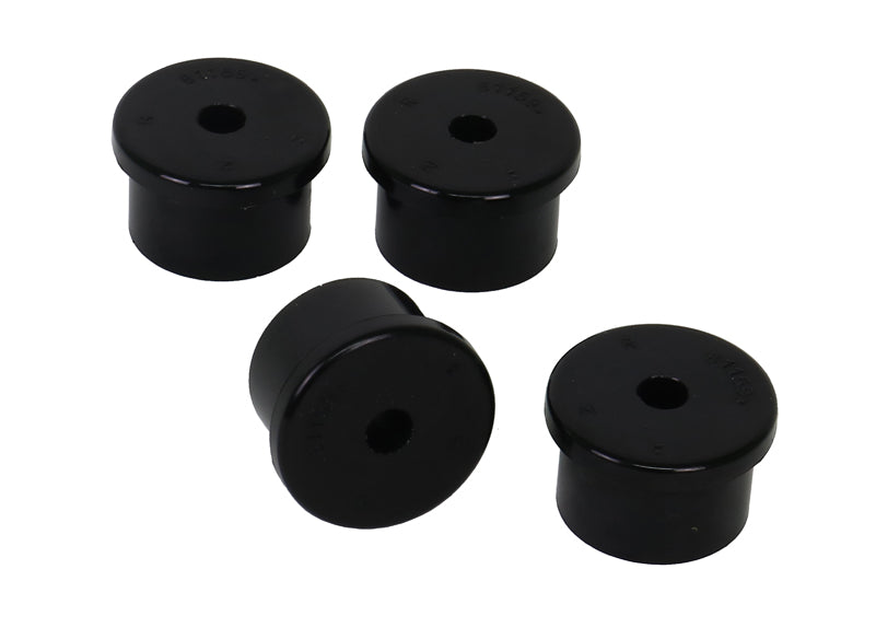 W71159 - Leaf Spring - Rear Eye Bushing Kit