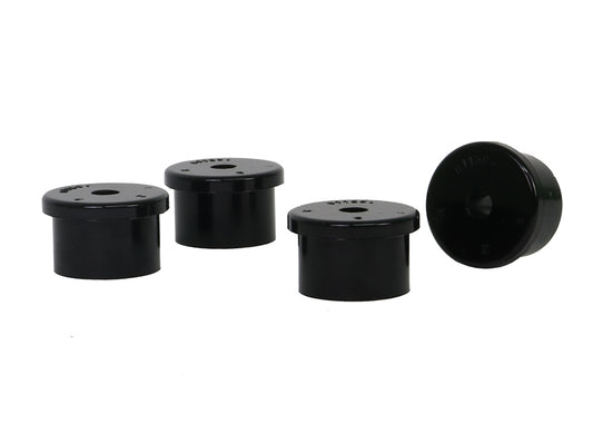 W71159 - Leaf Spring - Rear Eye Bushing Kit
