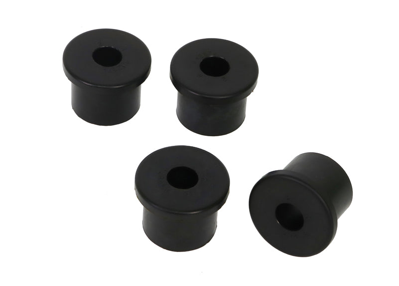 W71287 - Leaf Spring - Front Eye Bushing Kit
