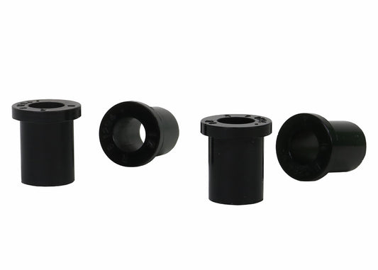 W71294 - Leaf Spring - Front Eye Bushing Kit