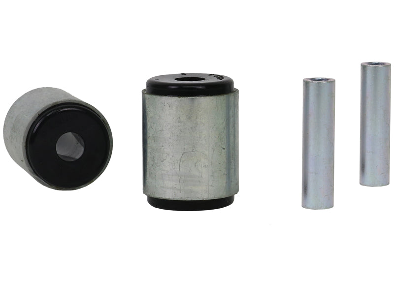 W71386 - Leaf Spring - Front Eye Bushing Kit