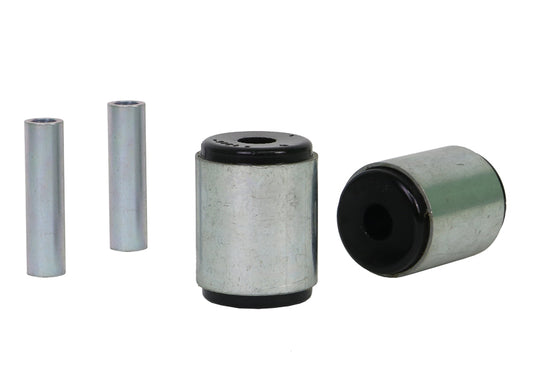 W71386 - Leaf Spring - Front Eye Bushing Kit