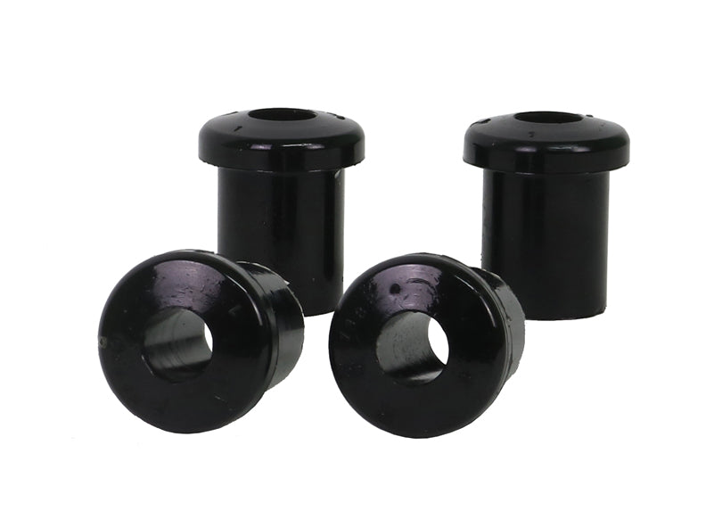 W71388 - Leaf Spring - Shackle Bushing Kit